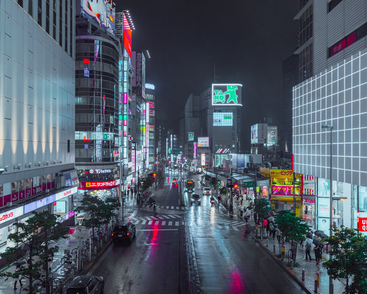 メイキング2